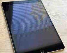 Apple iPad Pro 10.5 (2017) Space Grey 64GB, 4GB