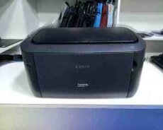 Printer Canon LBP6030b