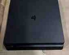 Sony PlayStation 4 Slim