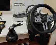 Oyun sükanı PXV V9 GEN2