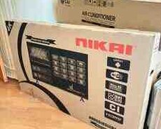 Televizor Nikai