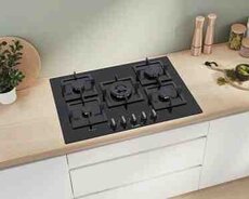 Bişirmə paneli Bosch PPQ7A6B20