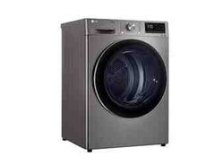 Paltarqurudan LG RH90V5PVTN