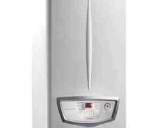 Immergas kombi 24 cut