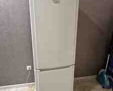 Soyuducu Hotpoint Ariston
