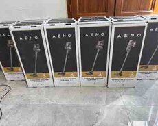 Aeno SC1 tozsoranlar