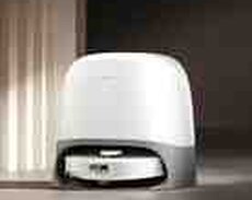 Roborock Q Revo Curv