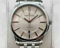 Maurice Lacroix qol saatı