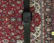 Apple Watch Series 6 Aluminum Space Gray 44mm