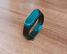 Sport elektron qolbaq