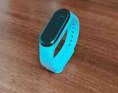 Sport elektron qolbaq