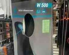 Köpüklü ayaqqabı içliyi Newfeel W500