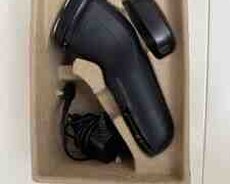 Təraş aparatı Philips Aqua Touch