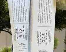 Dr.Althea Pro Lab 345 Relief Cream50 ml Üz kremi