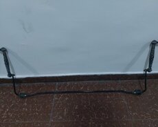 Chevrolet Lacetti stabilizatoru