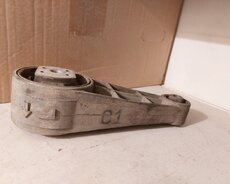 Chevrolet Lacetti poduşkası