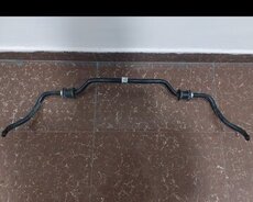 Chevrolet Lacetti dizel stabilizatoru