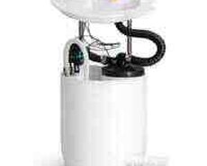 Ford Mustang 2.3 2015-2023 benzin nasosu