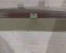 Changan Q05 ön şvelleri