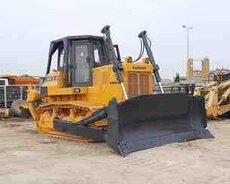 LiuGong ehtiyat hissələri