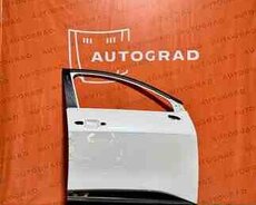 Kia Sportage 2021-2023 qapısı