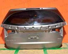 Kia Sorento 2014-2015 baqajı