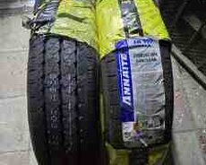 Annaite şinləri R14