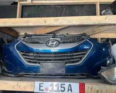 Hyundai Tucson i35 ehtiyat hissələri