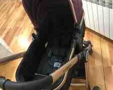 Uşaq arabası Forbaby