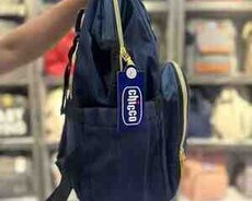 Çanta Chicco