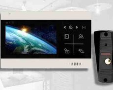 Domofon Hermax DST5567