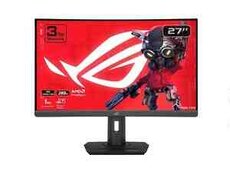 ASUS ROG Strix XG27WCMS 280Hz 2K 27 Curved