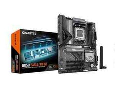 Gigabyte B850 Eagle WiFi6E