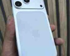 Apple iPhone XR White 128GB, 3GB