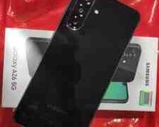 Samsung Galaxy A26 5G Black 256GB, 8GB