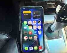 Apple iPhone 11 Black 64GB, 4GB