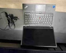 Lenovo Thinkpad t14 g2