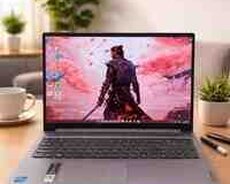 Lenovo IdeaPad Slim 3 16IAH8 16GB DDR5 512GB M2