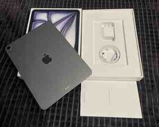 Apple iPad Air M3 (2025)