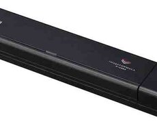 Canon Stream Scanner DOCUMENT READER P-208 II (9704B003)