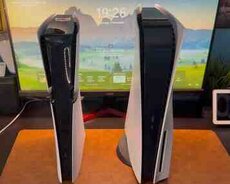 Sony PlayStation 5 825GB