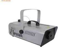 Studio tüsdü aparatı