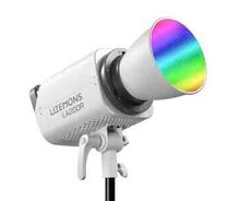 İşıq Godox LA 200 R