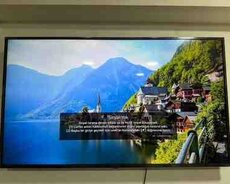 Televizor LG NanoCell