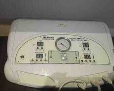 Vakuum paketləyici IB-8080