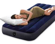 Hava döşəyi İntex