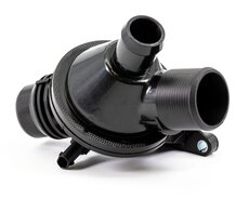 Bmw F10 F30 Termostat N20 N26
