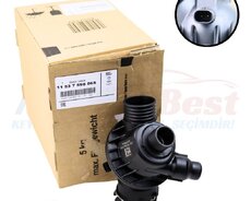 Bmw F20 F30 F36 X5 F15 X6 F16 Terrmostat