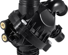 Bmw E90 X5 E70 X6 E71 N55 Termostat