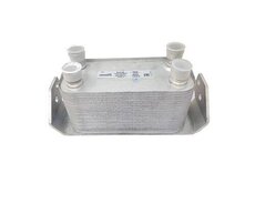 Discovery 4, Rr Sport Karobka radiatoru (5 benzin, 3 benzin)